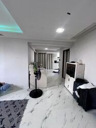 Blk 979 Jurong West Street 93 (Jurong West), HDB 4 Rooms #636854451
